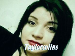 Taylorcolins