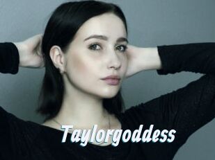 Taylorgoddess