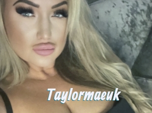 Taylormaeuk