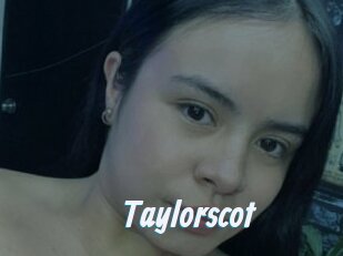 Taylorscot