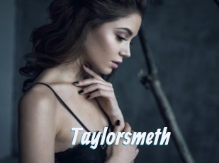 Taylorsmeth