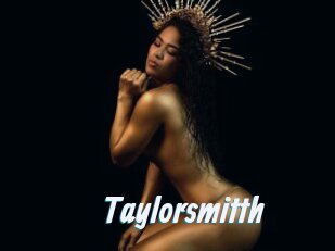 Taylorsmitth