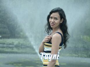Tayni
