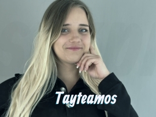 Tayteamos