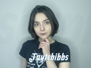 Taytebibbs