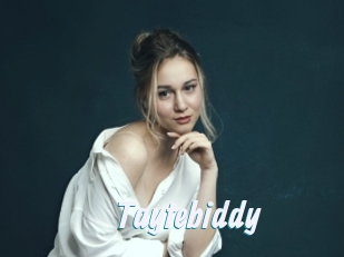 Taytebiddy