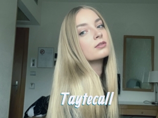 Taytecall