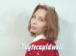 Taytecauldwell