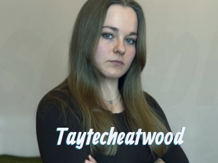 Taytecheatwood