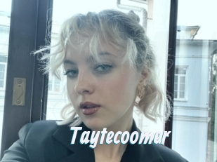 Taytecoomer