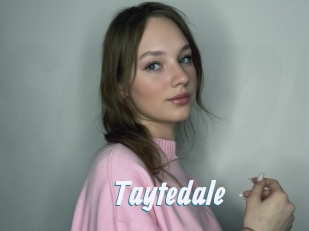 Taytedale