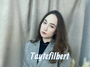 Taytefilbert