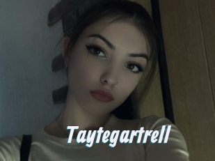 Taytegartrell