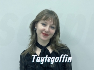 Taytegoffin