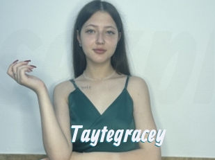 Taytegracey