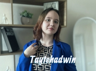 Taytehadwin