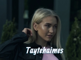 Taytehaimes