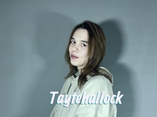 Taytehallock