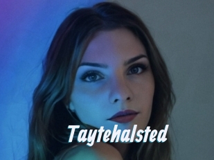 Taytehalsted