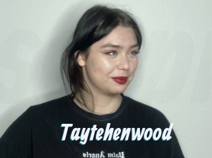 Taytehenwood