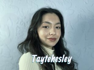 Taytehesley