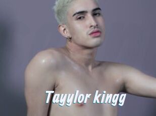Tayylor_kingg