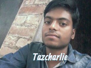 tazcharlie Sexe Express