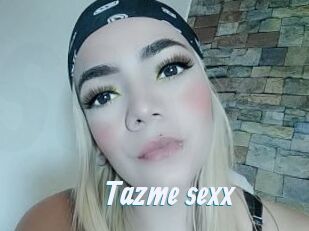 Tazme_sexx