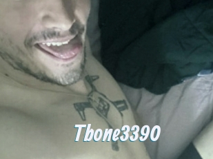 Tbone3390