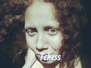 Tchess