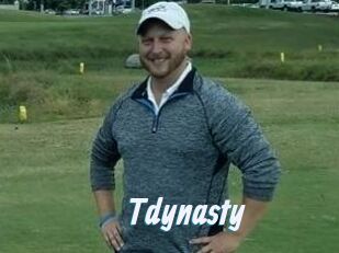Tdynasty