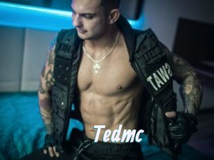 Tedmc