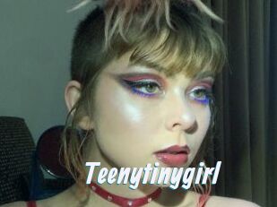 Teenytinygirl