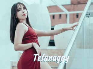 Tefanaggy