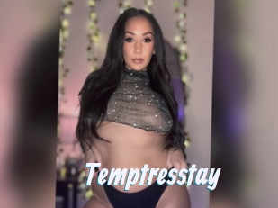 Temptresstay