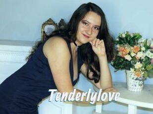 Tenderlylove