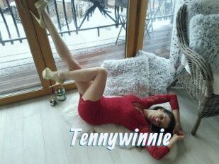 Tennywinnie