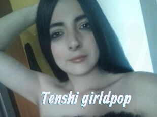 Tenshi_girldpop
