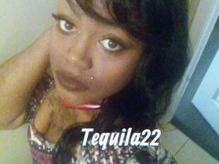 Tequila22