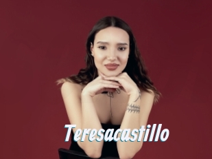 Teresacastillo