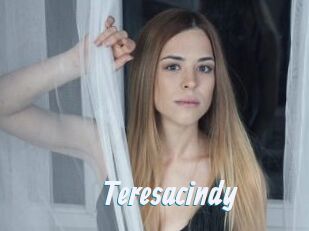 Teresacindy