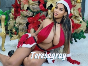 teresagray Sexe Express