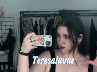 Teresalavae
