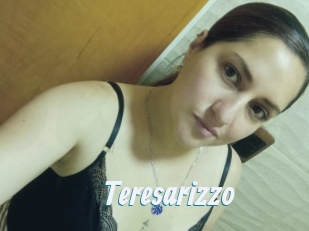 Teresarizzo