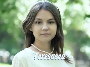 Teresasea