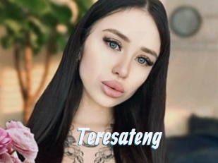 Teresateng