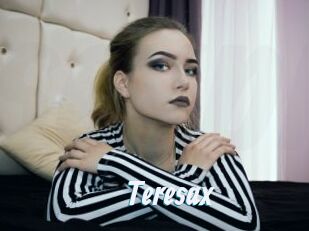 Teresax