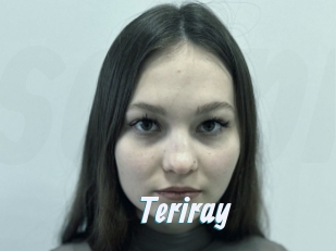 Teriray