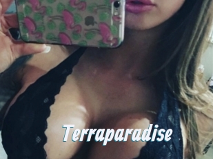 Terraparadise
