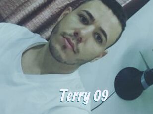 Terry_09